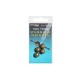 Plumb Culisant Drennan - Non Toxic Waggler Weights 4g